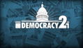 Democracy 2 <span class="ext" style="background-color: #2a475e; color: #FFFFFF;">STEAM</span> <span class="ext ext_digital">digital</span> thumbnail 1