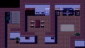 Deserted: The Story of Peter <span class="ext" style="background-color: #2a475e; color: #FFFFFF;">STEAM</span> <span class="ext ext_digital">digital</span> thumbnail 2