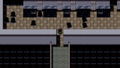 Deserted: The Story of Peter <span class="ext" style="background-color: #2a475e; color: #FFFFFF;">STEAM</span> <span class="ext ext_digital">digital</span> thumbnail 4