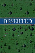 Deserted: The Story of Peter <span class="ext" style="background-color: #2a475e; color: #FFFFFF;">STEAM</span> <span class="ext ext_digital">digital</span> thumbnail 1