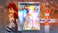 DoDonPachi Resurrection <span class="ext" style="background-color: #2a475e; color: #FFFFFF;">STEAM</span> <span class="ext ext_digital">digital</span> thumbnail 4