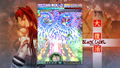 DoDonPachi Resurrection <span class="ext" style="background-color: #2a475e; color: #FFFFFF;">STEAM</span> <span class="ext ext_digital">digital</span> thumbnail 5
