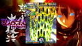 DoDonPachi Resurrection <span class="ext" style="background-color: #2a475e; color: #FFFFFF;">STEAM</span> <span class="ext ext_digital">digital</span> thumbnail 7