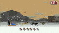 Dog Sled Saga <span class="ext" style="background-color: #2a475e; color: #FFFFFF;">STEAM</span> <span class="ext ext_digital">digital</span> thumbnail 5