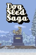 Dog Sled Saga <span class="ext" style="background-color: #2a475e; color: #FFFFFF;">STEAM</span> <span class="ext ext_digital">digital</span> thumbnail 1