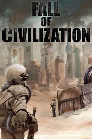 Fall of Civilization_