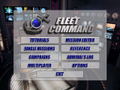 Fleet Command <span class="ext" style="background-color: #2a475e; color: #FFFFFF;">STEAM</span> <span class="ext ext_digital">digital</span> thumbnail 2
