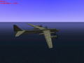 Fleet Command <span class="ext" style="background-color: #2a475e; color: #FFFFFF;">STEAM</span> <span class="ext ext_digital">digital</span> thumbnail 3