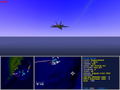Fleet Command <span class="ext" style="background-color: #2a475e; color: #FFFFFF;">STEAM</span> <span class="ext ext_digital">digital</span> thumbnail 4