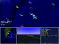 Fleet Command <span class="ext" style="background-color: #2a475e; color: #FFFFFF;">STEAM</span> <span class="ext ext_digital">digital</span> thumbnail 5