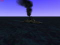 Fleet Command <span class="ext" style="background-color: #2a475e; color: #FFFFFF;">STEAM</span> <span class="ext ext_digital">digital</span> thumbnail 6