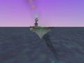 Fleet Command <span class="ext" style="background-color: #2a475e; color: #FFFFFF;">STEAM</span> <span class="ext ext_digital">digital</span> thumbnail 7