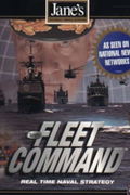 Fleet Command <span class="ext" style="background-color: #2a475e; color: #FFFFFF;">STEAM</span> <span class="ext ext_digital">digital</span> thumbnail 1