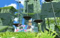 Forward to the Sky (English) thumbnail 6