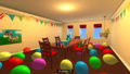 Fractured Minds <span class="ext" style="background-color: #2a475e; color: #FFFFFF;">STEAM</span> <span class="ext ext_digital">digital</span> thumbnail 3