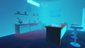 Fractured Minds <span class="ext" style="background-color: #2a475e; color: #FFFFFF;">STEAM</span> <span class="ext ext_digital">digital</span> thumbnail 4