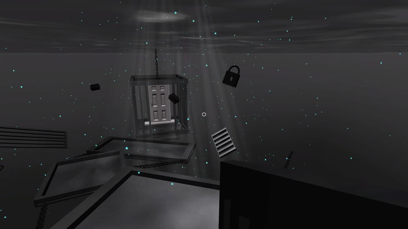 Fractured Minds <span class="ext" style="background-color: #2a475e; color: #FFFFFF;">STEAM</span> <span class="ext ext_digital">digital</span> image 6