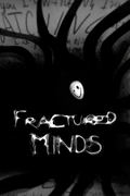 Fractured Minds <span class="ext" style="background-color: #2a475e; color: #FFFFFF;">STEAM</span> <span class="ext ext_digital">digital</span> thumbnail 1