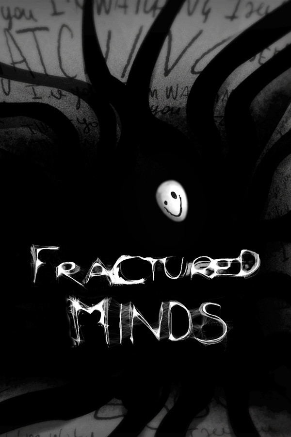 Fractured Minds <span class="ext" style="background-color: #2a475e; color: #FFFFFF;">STEAM</span> <span class="ext ext_digital">digital</span> image 1