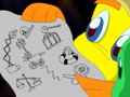 Freddi Fish 2: The Case of the Haunted Schoolhouse <span class="ext" style="background-color: #2a475e; color: #FFFFFF;">STEAM</span> <span class="ext ext_digital">digital</span> thumbnail 3
