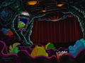 Freddi Fish 2: The Case of the Haunted Schoolhouse <span class="ext" style="background-color: #2a475e; color: #FFFFFF;">STEAM</span> <span class="ext ext_digital">digital</span> thumbnail 4