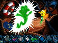 Freddi Fish 2: The Case of the Haunted Schoolhouse <span class="ext" style="background-color: #2a475e; color: #FFFFFF;">STEAM</span> <span class="ext ext_digital">digital</span> thumbnail 5
