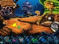 Freddi Fish 2: The Case of the Haunted Schoolhouse <span class="ext" style="background-color: #2a475e; color: #FFFFFF;">STEAM</span> <span class="ext ext_digital">digital</span> thumbnail 6