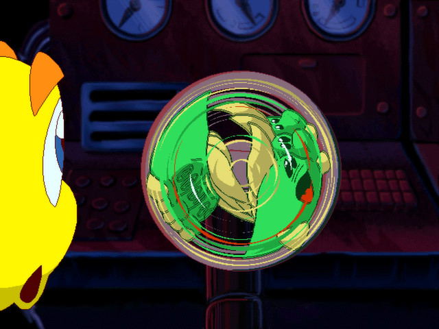 Freddi Fish 2: The Case of the Haunted Schoolhouse <span class="ext" style="background-color: #2a475e; color: #FFFFFF;">STEAM</span> <span class="ext ext_digital">digital</span> image 8