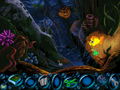 Freddi Fish 2: The Case of the Haunted Schoolhouse <span class="ext" style="background-color: #2a475e; color: #FFFFFF;">STEAM</span> <span class="ext ext_digital">digital</span> thumbnail 9