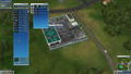 Freight Tycoon Inc. <span class="ext" style="background-color: #2a475e; color: #FFFFFF;">STEAM</span> <span class="ext ext_digital">digital</span> thumbnail 2
