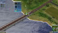 Freight Tycoon Inc. <span class="ext" style="background-color: #2a475e; color: #FFFFFF;">STEAM</span> <span class="ext ext_digital">digital</span> thumbnail 6