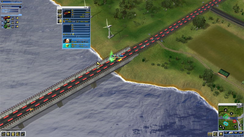 Freight Tycoon Inc. <span class="ext" style="background-color: #2a475e; color: #FFFFFF;">STEAM</span> <span class="ext ext_digital">digital</span> image 6