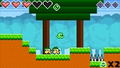 Frog Hop <span class="ext" style="background-color: #2a475e; color: #FFFFFF;">STEAM</span> <span class="ext ext_digital">digital</span> thumbnail 2