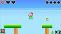Frog Hop <span class="ext" style="background-color: #2a475e; color: #FFFFFF;">STEAM</span> <span class="ext ext_digital">digital</span> thumbnail 3