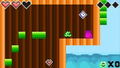 Frog Hop <span class="ext" style="background-color: #2a475e; color: #FFFFFF;">STEAM</span> <span class="ext ext_digital">digital</span> thumbnail 5
