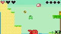 Frog Hop <span class="ext" style="background-color: #2a475e; color: #FFFFFF;">STEAM</span> <span class="ext ext_digital">digital</span> thumbnail 6