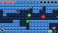 Frog Hop <span class="ext" style="background-color: #2a475e; color: #FFFFFF;">STEAM</span> <span class="ext ext_digital">digital</span> thumbnail 7