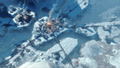 Frostpunk: The Rifts (DLC) <span class="ext" style="background-color: #B0000F; color: #FFFFFF;">DLC</span> <span class="ext" style="background-color: #2a475e; color: #FFFFFF;">STEAM</span> <span class="ext ext_digital">digital</span> thumbnail 5
