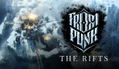 Frostpunk: The Rifts (DLC) <span class="ext" style="background-color: #B0000F; color: #FFFFFF;">DLC</span> <span class="ext" style="background-color: #2a475e; color: #FFFFFF;">STEAM</span> <span class="ext ext_digital">digital</span> thumbnail 1