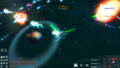 Galactic Arms Race <span class="ext" style="background-color: #2a475e; color: #FFFFFF;">STEAM</span> <span class="ext ext_digital">digital</span> thumbnail 4