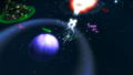 Galactic Arms Race <span class="ext" style="background-color: #2a475e; color: #FFFFFF;">STEAM</span> <span class="ext ext_digital">digital</span> thumbnail 6