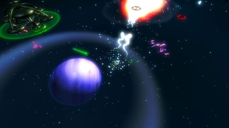 Galactic Arms Race <span class="ext" style="background-color: #2a475e; color: #FFFFFF;">STEAM</span> <span class="ext ext_digital">digital</span> image 6