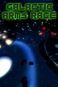 Galactic Arms Race <span class="ext" style="background-color: #2a475e; color: #FFFFFF;">STEAM</span> <span class="ext ext_digital">digital</span> thumbnail 1