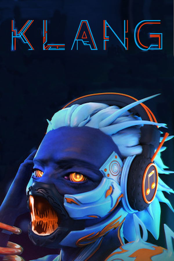 Klang STEAM digital — Import Game Deal