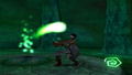 Legacy of Kain: Soul Reaver <span class="ext" style="background-color: #2a475e; color: #FFFFFF;">STEAM</span> <span class="ext ext_digital">digital</span> thumbnail 2
