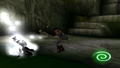 Legacy of Kain: Soul Reaver <span class="ext" style="background-color: #2a475e; color: #FFFFFF;">STEAM</span> <span class="ext ext_digital">digital</span> thumbnail 5