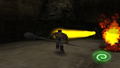 Legacy of Kain: Soul Reaver <span class="ext" style="background-color: #2a475e; color: #FFFFFF;">STEAM</span> <span class="ext ext_digital">digital</span> thumbnail 6