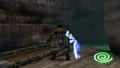 Legacy of Kain: Soul Reaver <span class="ext" style="background-color: #2a475e; color: #FFFFFF;">STEAM</span> <span class="ext ext_digital">digital</span> thumbnail 7
