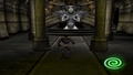 Legacy of Kain: Soul Reaver <span class="ext" style="background-color: #2a475e; color: #FFFFFF;">STEAM</span> <span class="ext ext_digital">digital</span> thumbnail 8