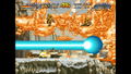Metal Slug <span class="ext" style="background-color: #2a475e; color: #FFFFFF;">STEAM</span> <span class="ext ext_digital">digital</span> thumbnail 2
